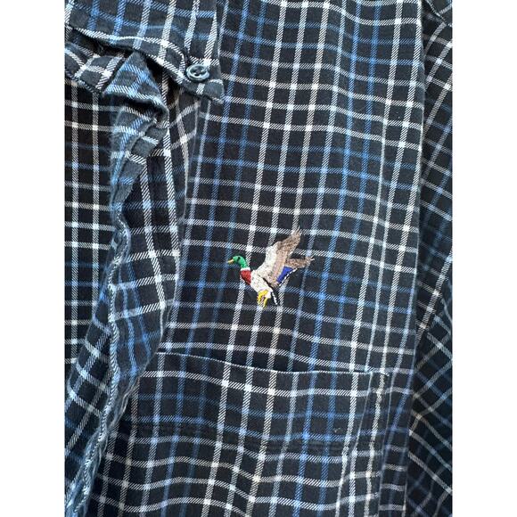 Kenneth Gordon Button Down - Picture 4 of 5